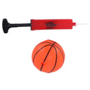 Knol Power Basketbalset
