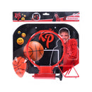 Knol Power Basketbalset