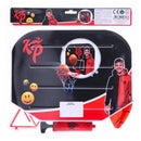 Knol Power Basketbalset