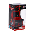 Knol Power Mini Game Kast met 200 Spellen