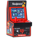 Knol Power Mini Game Kast met 200 Spellen