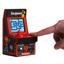 Knol Power Mini Game Kast met 200 Spellen