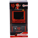 Knol Power Mini Game Kast met 200 Spellen