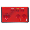 Knol Power Mini Game Kast met 200 Spellen