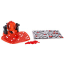 Knol Power Bingo Set