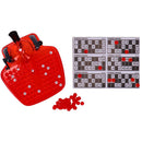 Knol Power Bingo Set