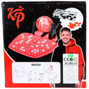 Knol Power Bingo Set