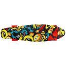 Knol Power Skateboard 60 cm