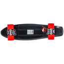 Knol Power Skateboard 60 cm