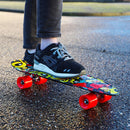 Knol Power Skateboard 60 cm