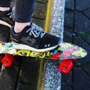 Knol Power Skateboard 60 cm