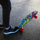 Knol Power Skateboard 60 cm