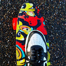 Knol Power Skateboard 60 cm