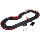 Knol Power Racebaan Set 550 cm