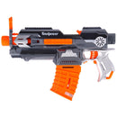 Knol Power Blaster + 20 Darts