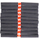 Knol Power Blaster + 20 Darts