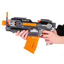 Knol Power Blaster + 20 Darts