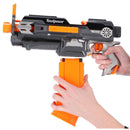 Knol Power Blaster + 20 Darts