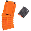 Knol Power Blaster + 20 Darts