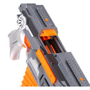 Knol Power Blaster + 20 Darts