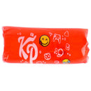 Knol Power Glibberige Waterslang