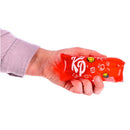 Knol Power Glibberige Waterslang