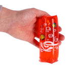 Knol Power Glibberige Waterslang