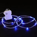 Toi-Toys Led Lichtsnoer voor Fietswiel 23-24 inch 3M