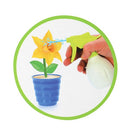 Toi-Toys Tuinset 8-delig