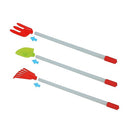 Toi-Toys Tuinset 8-delig