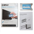 Smit CI+1.3 CAM Module voor Interactieve TV