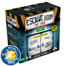 Escape Room The Game