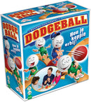 Dodgeball