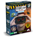Identity Games Escape Room Virtual Reality Uitbreidingsset