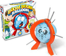 Identity Games Boom Boom Balloon