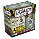 Escape Room The Game Basisspel