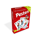 Pesten Kaartspel