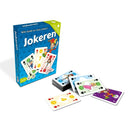 Jokeren Kaartspel