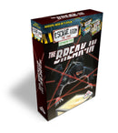 Escape Room Uitbreidingsset The Break-In