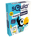 Squla Koppie Koppie Zoekspel