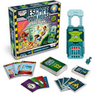 Escape your House