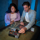 Identity Games Escape Room 2 Players