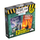 Identity Games Escape Room 2 Players