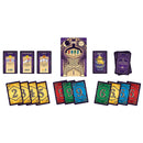 Identity Games Escape Room The Golden Solution