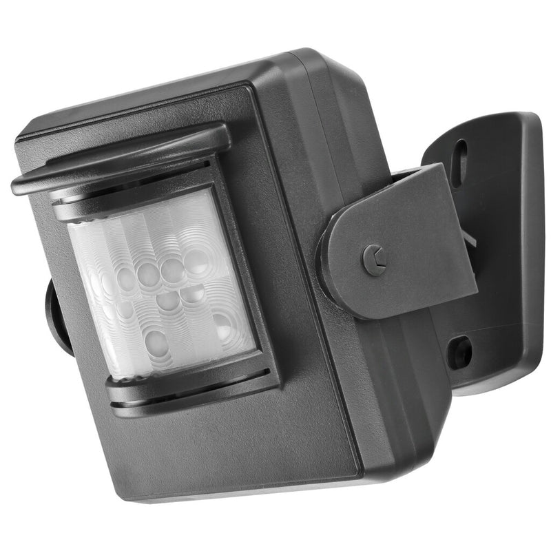 KlikAanKlikUit Kaku Drlz Bew.melder Apir-2150