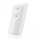 KlikAanKlikUit ALKCT-2000 Afstandsbediening Beveiligingssysteem