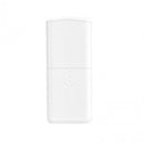 KlikAanKlikUit ALKCT-2000 Afstandsbediening Beveiligingssysteem