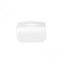 KlikAanKlikUit ALKCT-2000 Afstandsbediening Beveiligingssysteem