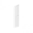 KlikAanKlikUit ALKCT-2000 Afstandsbediening Beveiligingssysteem