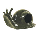 Milieuvriendelijke Slakkenval